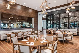 112 Regatta Dr, Jupiter, FL 33477 - Photo 71