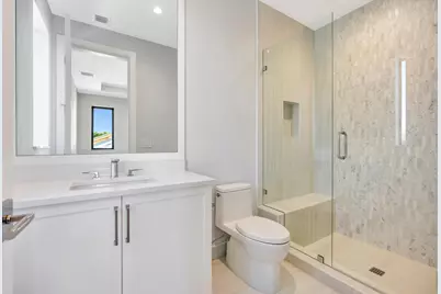 112 Regatta Drive, Jupiter, FL 33477 - Photo 51