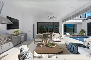 112 Regatta Dr, Jupiter, FL 33477 - Photo 57