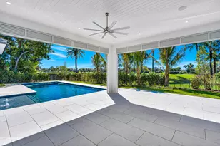 112 Regatta Dr, Jupiter, FL 33477 - Photo 55