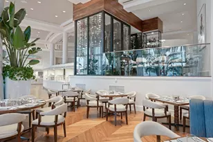 112 Regatta Dr, Jupiter, FL 33477 - Photo 7