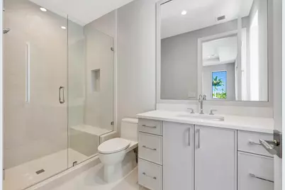 112 Regatta Drive, Jupiter, FL 33477 - Photo 47