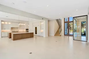112 Regatta Dr, Jupiter, FL 33477 - Photo 15