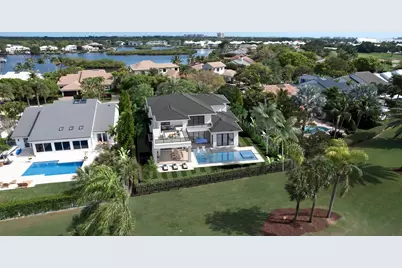 112 Regatta Drive, Jupiter, FL 33477 - Photo 3