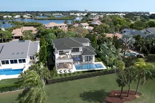 112 Regatta Dr, Jupiter, FL 33477 - Photo 3