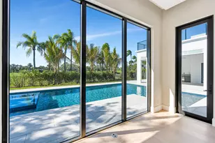 112 Regatta Dr, Jupiter, FL 33477 - Photo 29