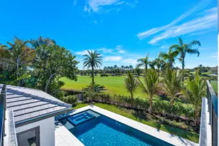 112 Regatta Dr, Jupiter, FL 33477 - Photo 63