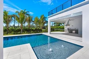 112 Regatta Dr, Jupiter, FL 33477 - Photo 59