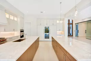 112 Regatta Dr, Jupiter, FL 33477 - Photo 15