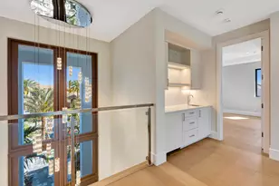 112 Regatta Dr, Jupiter, FL 33477 - Photo 45