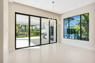 112 Regatta Dr, Jupiter, FL 33477 - Photo 25