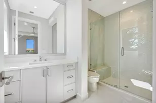 112 Regatta Dr, Jupiter, FL 33477 - Photo 49