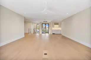 112 Regatta Dr, Jupiter, FL 33477 - Photo 43