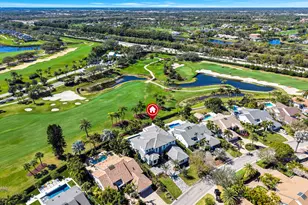 112 Regatta Dr, Jupiter, FL 33477 - Photo 67