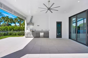 112 Regatta Dr, Jupiter, FL 33477 - Photo 53