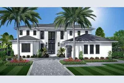 112 Regatta Drive, Jupiter, FL 33477 - Photo 1