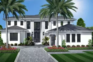 112 Regatta Dr, Jupiter, FL 33477 - Photo 1