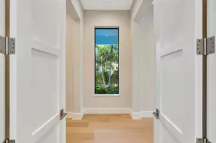 112 Regatta Dr, Jupiter, FL 33477 - Photo 27