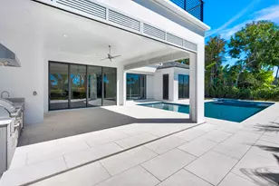 112 Regatta Dr, Jupiter, FL 33477 - Photo 55