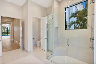 112 Regatta Dr, Jupiter, FL 33477 - Photo 35