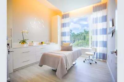 112 Regatta Drive, Jupiter, FL 33477 - Photo 11