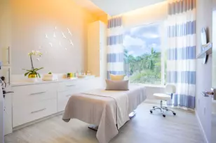 112 Regatta Dr, Jupiter, FL 33477 - Photo 11