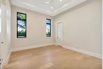 112 Regatta Drive, Jupiter, FL 33477 - Photo 39