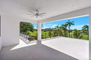 112 Regatta Dr, Jupiter, FL 33477 - Photo 63