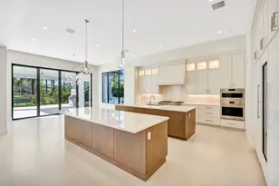 112 Regatta Dr, Jupiter, FL 33477 - Photo 17