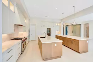 112 Regatta Dr, Jupiter, FL 33477 - Photo 17