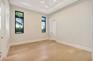112 Regatta Dr, Jupiter, FL 33477 - Photo 39