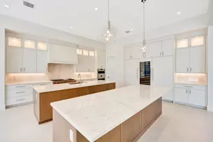 112 Regatta Dr, Jupiter, FL 33477 - Photo 19