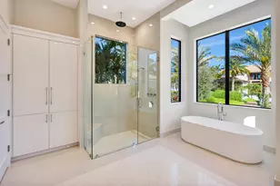 112 Regatta Dr, Jupiter, FL 33477 - Photo 33