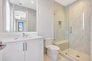 112 Regatta Dr, Jupiter, FL 33477 - Photo 51