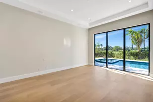 112 Regatta Dr, Jupiter, FL 33477 - Photo 27