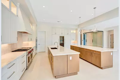 112 Regatta Drive, Jupiter, FL 33477 - Photo 17