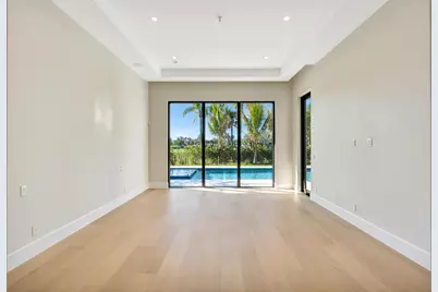 112 Regatta Drive, Jupiter, FL 33477 - Photo 37