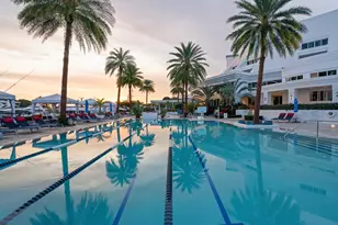 112 Regatta Dr, Jupiter, FL 33477 - Photo 75