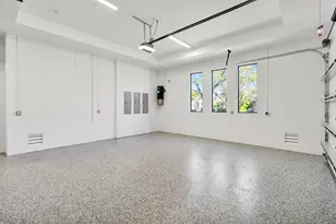 112 Regatta Dr, Jupiter, FL 33477 - Photo 65