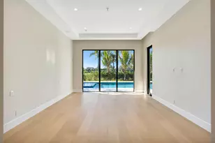 112 Regatta Dr, Jupiter, FL 33477 - Photo 37
