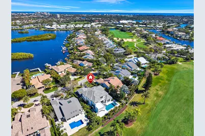 112 Regatta Drive, Jupiter, FL 33477 - Photo 71