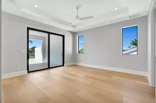 112 Regatta Dr, Jupiter, FL 33477 - Photo 45