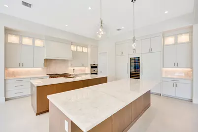 112 Regatta Drive, Jupiter, FL 33477 - Photo 19