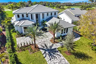 112 Regatta Dr, Jupiter, FL 33477 - Photo 69