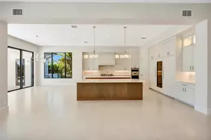 112 Regatta Dr, Jupiter, FL 33477 - Photo 21