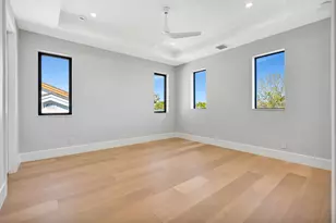 112 Regatta Dr, Jupiter, FL 33477 - Photo 47