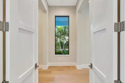 112 Regatta Drive, Jupiter, FL 33477 - Photo 27
