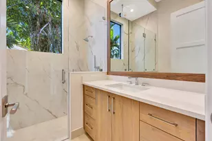 112 Regatta Dr, Jupiter, FL 33477 - Photo 37