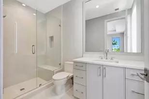 112 Regatta Dr, Jupiter, FL 33477 - Photo 47