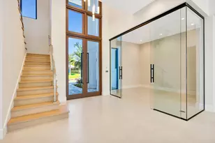 112 Regatta Dr, Jupiter, FL 33477 - Photo 7